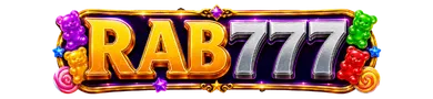 RAB777