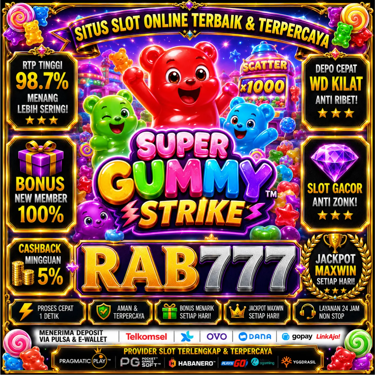 RAB777Banner